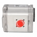 Pompa hydrauliczna Danfoss SNP2NN/017LN03CAP3B7B5NNNN/NNNNN